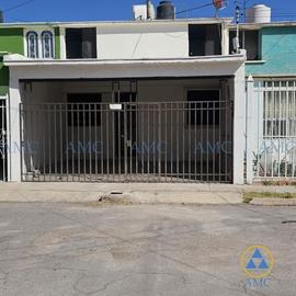 Foto de casa en renta en  , nacional, chihuahua, chihuahua, 0 No. 01
