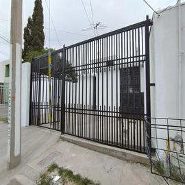 Foto de casa en venta en  , nacional, chihuahua, chihuahua, 0 No. 01