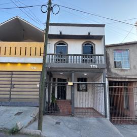 Foto de casa en venta en  , nacional, chihuahua, chihuahua, 0 No. 01
