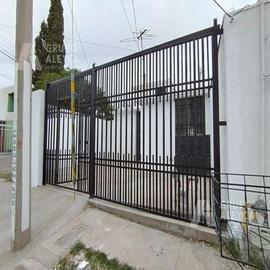 Foto de casa en venta en  , nacional, chihuahua, chihuahua, 0 No. 01