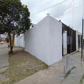 Foto de casa en venta en  , nacional, chihuahua, chihuahua, 0 No. 01