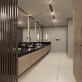 Foto de departamento en venta en  , nahbalam, temozón, yucatán, 27231260 No. 01