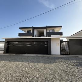Foto de departamento en renta en nahoas , coronita, ensenada, baja california, 29373118 No. 01