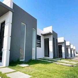 Foto de casa en venta en  , napateco, tulancingo de bravo, hidalgo, 0 No. 01