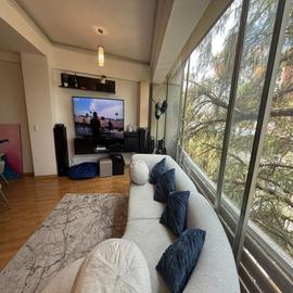 Foto de departamento en venta en  , napoles, benito juárez, df / cdmx, 29859904 No. 01