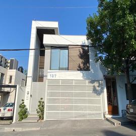 Foto de casa en renta en naranjo , centro villa de garcia (casco), garcía, nuevo león, 0 No. 01