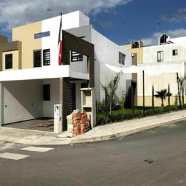 Foto de casa en venta en naranjo , el cid, tizayuca, hidalgo, 27678946 No. 01