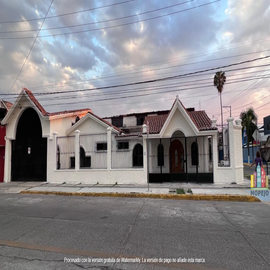 Foto de casa en venta en naranjos , ampliación bellavista, salamanca, guanajuato, 0 No. 01