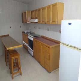 Foto principal de casa en renta en naranjos # s/n, el llano 2a sección 28943573.