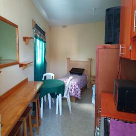 Foto de Departamento en Naranjos S/n, El Llano 2a Sección, Tula de Allende, Hidalgo, 29044169