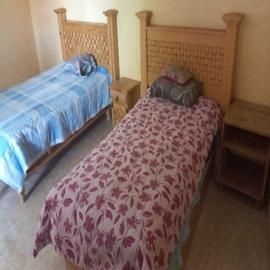 Foto de Departamento en Naranjos S/n, El Llano 2a Sección, Tula de Allende, Hidalgo, 29790715