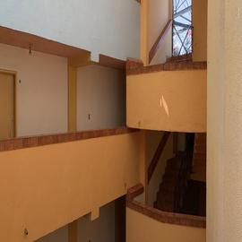 Foto de departamento en renta en narciso , nueva santa maria, azcapotzalco, df / cdmx, 0 No. 01