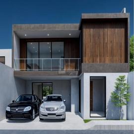 Foto de casa en venta en narcizo mendoza 2, belém, papalotla, méxico, 30237904 No. 01
