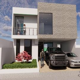 Foto de casa en venta en narcizo mendoza 5, belém, papalotla, méxico, 30237905 No. 01
