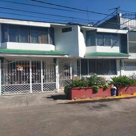 Valor estimado de casas, venta, Los Reyes Ixtacala 2da. Sección,  Tlalnepantla de Baz, Estado de México