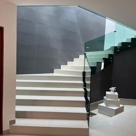 Foto de casa en venta en nardos , las margaritas, la piedad, michoacán de ocampo, 0 No. 01