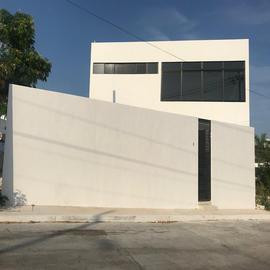 Foto de casa en renta en nardos , lomas de las flores ii, campeche, campeche, 30935171 No. 01
