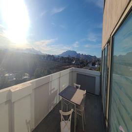 Foto de departamento en renta en narro robles , villa toscana, saltillo, coahuila de zaragoza, 0 No. 01