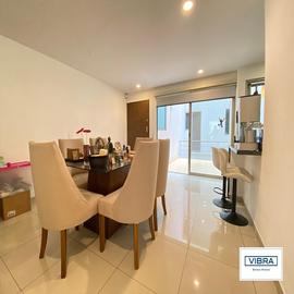 Foto de departamento en venta en  , narvarte oriente, benito juárez, df / cdmx, 0 No. 01