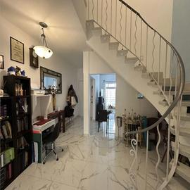 Foto de casa en venta en  , narvarte oriente, benito juárez, df / cdmx, 30706490 No. 01