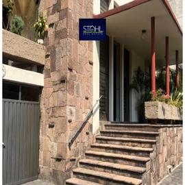 Foto de casa en renta en  , narvarte oriente, benito juárez, df / cdmx, 0 No. 01