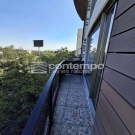 Foto de departamento en venta en narvarte oriente , narvarte oriente, benito juárez, df / cdmx, 0 No. 01