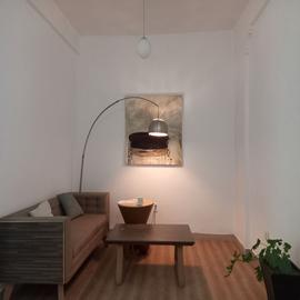 Foto de casa en renta en  , narvarte poniente, benito juárez, df / cdmx, 0 No. 01