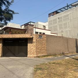 Foto de casa en renta en  , narvarte poniente, benito juárez, df / cdmx, 0 No. 01