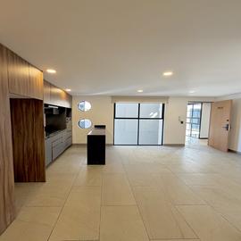Foto de departamento en renta en  , narvarte poniente, benito juárez, df / cdmx, 30907213 No. 01