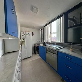 Foto de departamento en venta en  , narvarte poniente, benito juárez, df / cdmx, 0 No. 01