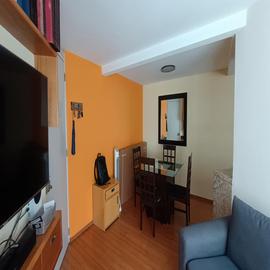 Foto de departamento en venta en  , narvarte poniente, benito juárez, df / cdmx, 31432413 No. 01
