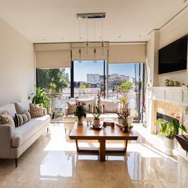 Foto de departamento en venta en  , narvarte poniente, benito juárez, df / cdmx, 0 No. 01
