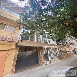 Foto de departamento en renta en  , narvarte poniente, benito juárez, df / cdmx, 0 No. 01
