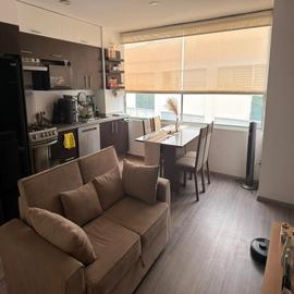 Foto de casa en venta en  , narvarte poniente, benito juárez, df / cdmx, 0 No. 01