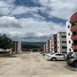 Foto de departamento en venta en  , natalia venegas, tuxtla gutiérrez, chiapas, 0 No. 01