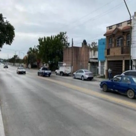 Foto de casa en venta en  , natividad garza leal, tampico, tamaulipas, 0 No. 01