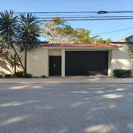 Foto de casa en venta en  , nativitas etla, villa de etla, oaxaca, 0 No. 01