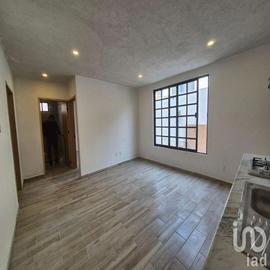 Foto de departamento en venta en nativitas , nativitas, xochimilco, df / cdmx, 0 No. 01