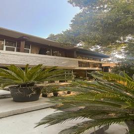 Foto de casa en renta en naucalpan 0, san bartolo naucalpan (naucalpan centro), naucalpan de juárez, méxico, 30876372 No. 01