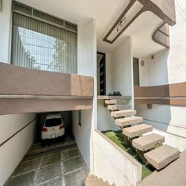 Foto de casa en venta en naucalpan , la florida, naucalpan de juárez, méxico, 0 No. 01
