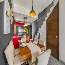 Foto de departamento en venta en  , náutico turístico, bahía de banderas, nayarit, 30258389 No. 01