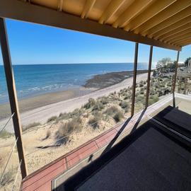 Foto de casa en venta en  , naval san felipe, san felipe, baja california, 0 No. 01