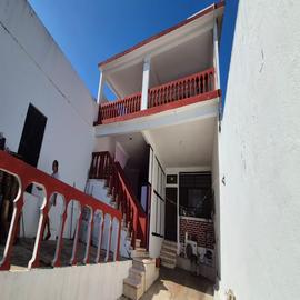 Foto de casa en venta en  , navidad de llano largo, acapulco de juárez, guerrero, 0 No. 01