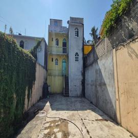 Foto de casa en venta en  , navidad de llano largo, acapulco de juárez, guerrero, 0 No. 01