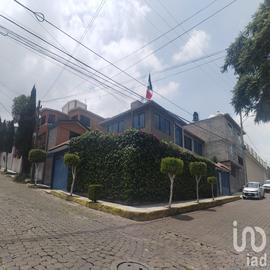 Foto de casa en venta en nayarit 152, república mexicana, coacalco de berriozábal, méxico, 30440113 No. 01