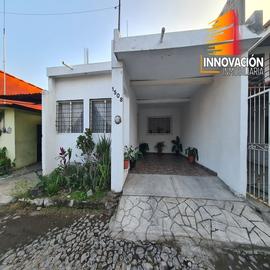 Foto de casa en venta en nayarit , paraíso, colima, colima, 29001059 No. 01