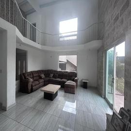 Foto de casa en venta en nazario ortiz garza 237, los pinos, saltillo, coahuila de zaragoza, 27185969 No. 01