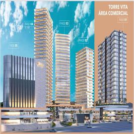 Foto de departamento en venta en  , nazario s ortiz garza, saltillo, coahuila de zaragoza, 0 No. 01