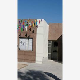 Valor estimado de casas, venta, Ciudad Nazas Polígono 24, Torreón, Coahuila