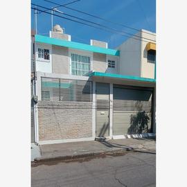 Valor estimado de casas, venta, Reforma, Veracruz, Veracruz